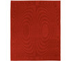 Classic | OP Art
