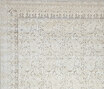 Classic | Verona