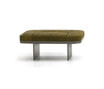 Clive Bench
