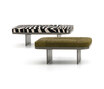 Clive Bench