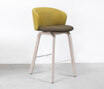 Close Barstool