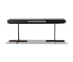 Close Writing Desk