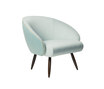 Club Chair