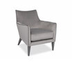 Coco Easy Chair - BW-106-1000