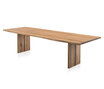 Coco Table - BW-T-111-400