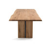 Coco Table - BW-T-111-400