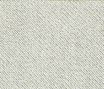 Coda 2 - 0100