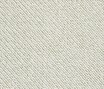 Coda 2 - 0103