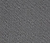 Coda 2 - 0182