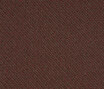 Coda 2 - 0362