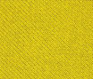 Coda 2 - 0410