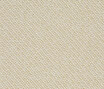 Coda 2 - 0422