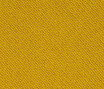 Coda 2 - 0442