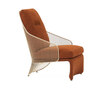 Colette