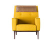 Colombina Armchair