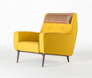 Colombina Armchair