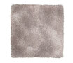 Colour Me color 3902 - COM3902