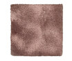 Colour Me color 3903 - COM3903