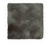 Colour Me color 3908 - COM3908