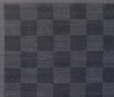 Concept | Deep Cut Border