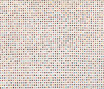 Concept | Dots
