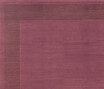 Concept | Full Deep Border 2