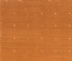 Concept | Symbol Border