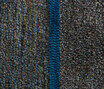 Connect 180120 - T69