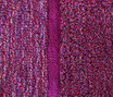Connect 180140 - T66
