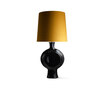 Conrad Lamp - CLB45-BLK-2