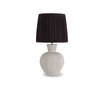 Constance Lamp - VLB60-DWH-FEZ