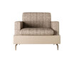 Corte Sconta Armchair
