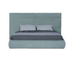 COUCHE Bed