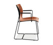 Cuoio Chair