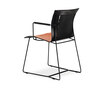 Cuoio Chair