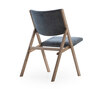 D.270.1 Chair