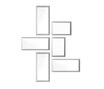 D.950.1 Frames
