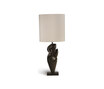 Danseur Lamp - VLB52-BZD
