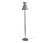 Daphne Floor Lamp - WFL07-BNS