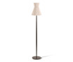 Daphne Floor Lamp - WFL07-BNS