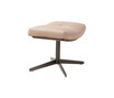 Daron Stool - BW-170-2000
