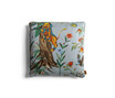 Decorative Cushions