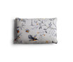 Decorative Cushions
