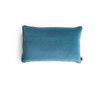 Decorative Cushions