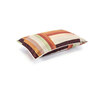 Dedale | co 180 35 04