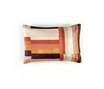 Dedale | co 180 35 04
