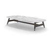 Desco coffee&side table