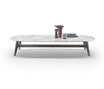 Desco coffee&side table