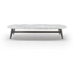 Desco coffee&side table