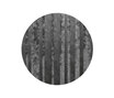 Dibbets Barcode